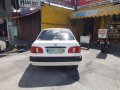 Selling Toyota Corolla 1999 Manual Gasoline in Marikina-2