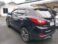 2nd Hand Hyundai Tucson 2015 at 50000 km for sale-3