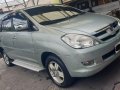 2nd Hand Toyota Innova 2008 at 119000 km for sale-4