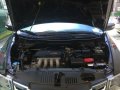 2nd Hand Honda City 2012 Automatic Gasoline for sale in Lipa-10