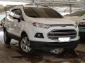 2017 Ford Ecosport for sale in Pasay-6