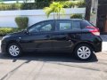 Selling Toyota Yaris 2014 Automatic Gasoline in Taguig-3
