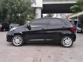 2nd Hand Kia Picanto 2015 for sale in Mandaluyong-2
