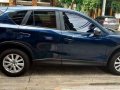 2014 Mazda Cx-5 for sale in Marikina-4