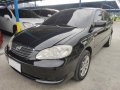 2nd Hand Toyota Altis 2005 at 72000 km for sale-10