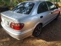 2004 Nissan Sentra for sale in Davao City-5