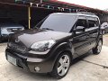 2nd Hand Kia Soul 2010 for sale in Mandaue-0