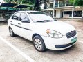 2nd Hand Hyundai Accent 2010 for sale in Cainta-1