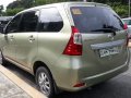 2nd Hand Toyota Avanza 2018 at 22000 km for sale-5