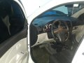 2008 Kia Picanto for sale in Valenzuela-4