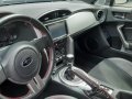 Selling 2nd Hand Subaru Br-Z 2014 Manual Gasoline at 30000 km in Marikina-1