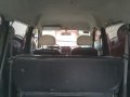 2nd Hand Suzuki Multi-Cab Manual Gasoline for sale in Pasig-4