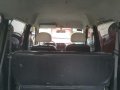 2nd Hand Suzuki Multi-Cab Manual Gasoline for sale in Pasig-5