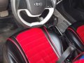 Kia Picanto 2016 Automatic Gasoline for sale in Palayan-1