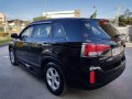  2nd Hand (Used)  Kia Sorento 2014 for sale in Cebu City-2