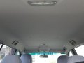 2010 Mitsubishi Montero for sale in Tarlac City-8