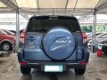 2nd Hand Toyota Rav4 2010 at 43000 km for sale in Makati-7