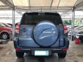 2nd Hand Toyota Rav4 2010 at 43000 km for sale in Makati-4