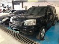 2007 Nissan X-Trail for sale in Mandaue-4