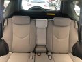 2nd Hand Toyota Rav4 2010 at 43000 km for sale in Makati-1