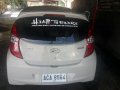 2014 Hyundai Eon for sale in Bacoor-6