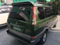 Mitsubishi Adventure 2006 Manual Diesel for sale in Cabuyao-2