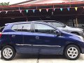 Selling 2nd Hand Toyota Wigo 2016 in Mandaue-2
