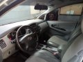 Selling 2nd Hand Toyota Innova 2011 Automatic Diesel at 78000 km in Parañaque-4