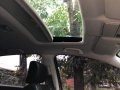 Selling Honda Cr-V 2013 at 43000 km in Cebu City-3