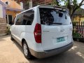 2011 Hyundai Grand Starex for sale in Cebu City-3