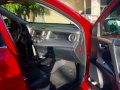 2nd Hand Toyota Rav4 2014 Automatic Gasoline for sale in Parañaque-2