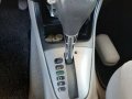 2nd Hand Toyota Vios 2006 Automatic Gasoline for sale in Pasig-2