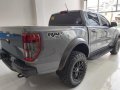 Brand New Ford Ranger Raptor 2019 Automatic Diesel for sale in Marilao-1