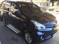 Selling Toyota Avanza 2014 at 50000 km in Marikina-4