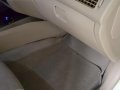 Selling 2nd Hand Mitsubishi Lancer 2004 Automatic Gasoline at 149000 km in Quezon City-7