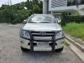 Brand New Toyota Fortuner 2005 for sale in Manila-9