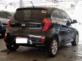 2nd Hand Kia Picanto 2015 for sale in Mandaluyong-5