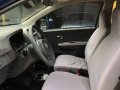 Selling 2nd Hand Toyota Wigo 2016 in Mandaue-6