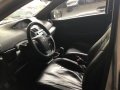 2nd Hand Toyota Vios 2012 for sale in Quezon City-0