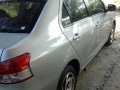 Selling 2nd Hand Toyota Vios 2008 Manual Gasoline at 110000 km in Rodriguez-0