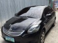 2nd Hand Toyota Vios 2011 at 73000 km for sale in Mandaue-3