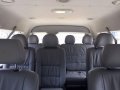 Selling 2nd Hand Toyota Hiace 2012 at 78000 km in Manila-0