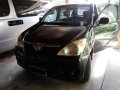 Selling 2nd Hand Toyota Avanza 2011 Manual Gasoline at 80000 km in Manila-4