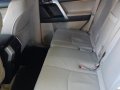 Toyota Prado 2012 Automatic Diesel for sale in Quezon City-9