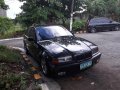 Selling 2nd Hand Bmw 325I 1992 at 110000 km in Antipolo-8