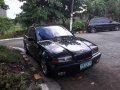 Selling 2nd Hand Bmw 325I 1992 at 110000 km in Antipolo-3