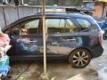 Sell 2nd Hand 2007 Kia Carens at 130000 km in Manila-1