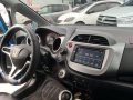 Honda Jazz 2009 Automatic Gasoline for sale in Pasig-2