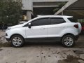 2017 Ford Ecosport for sale in Pasay-1