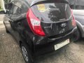 Sell 2nd Hand 2019 Hyundai Eon Manual Gasoline at 6000 km in San Pablo-1